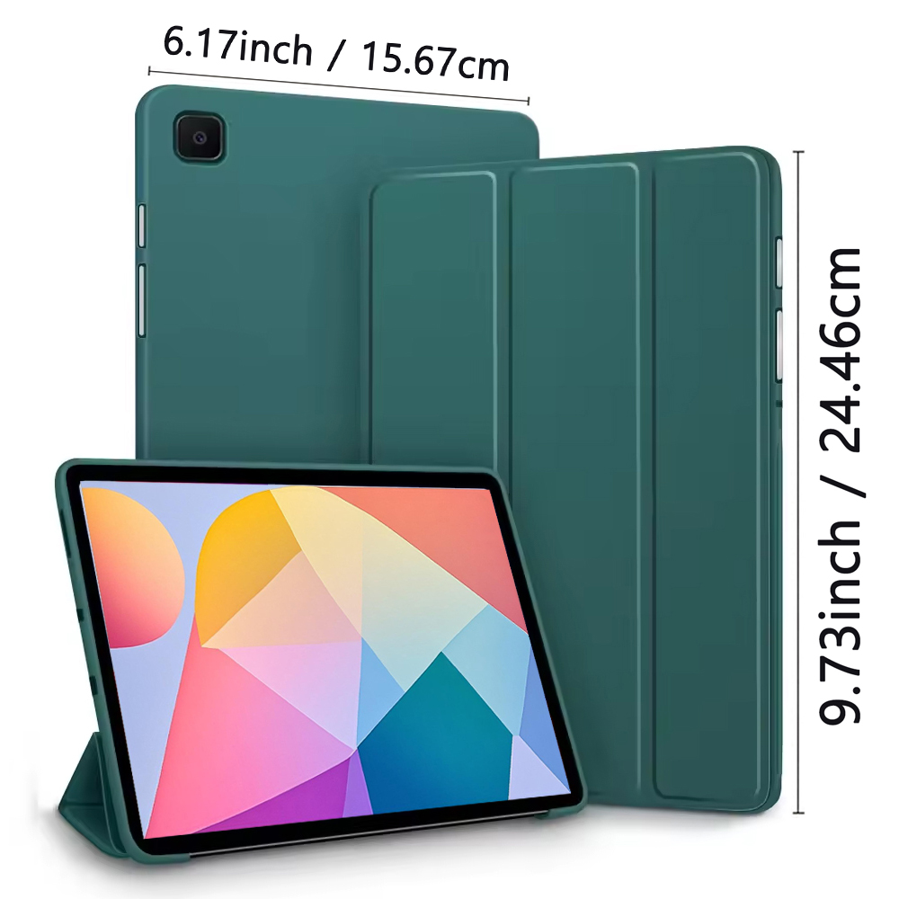 Per Samsung Galaxy Tab S6 Lite - Sticky Note Cube recensione e prezzo