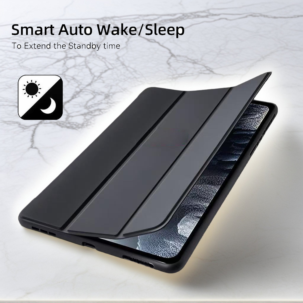 Per Samsung Galaxy Tab S6 Lite - Sticky Note Cube recensione e prezzo