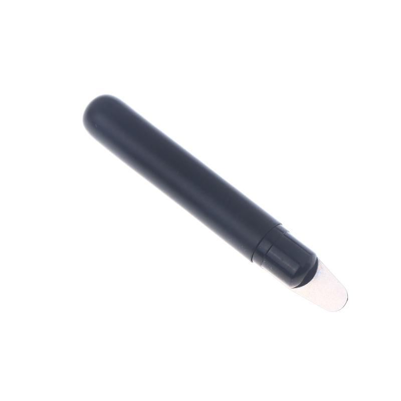Novità! Apri-punta per penne,  - Fountain Pen Ink recensione e prezzo
