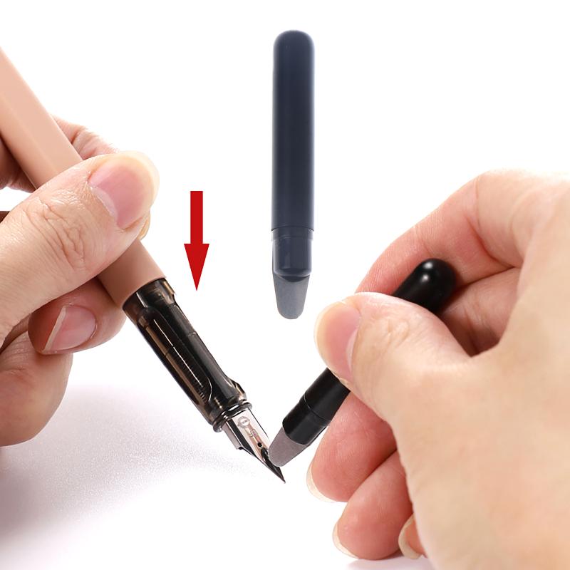Novità! Apri-punta per penne,  - Fountain Pen Ink recensione e prezzo