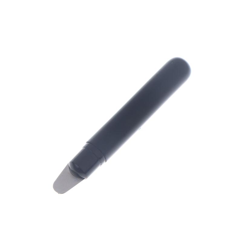 Novità! Apri-punta per penne,  - Fountain Pen Ink recensione e prezzo