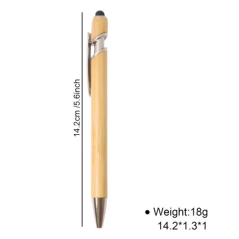 30/60/80/120 pezzi Penne a sfe - Ideal Stationery & Office Supply recensione e prezzo