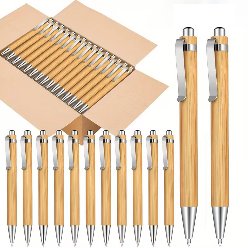 30/60/80/120 pezzi Penne a sfe - Ideal Stationery & Office Supply recensione e prezzo