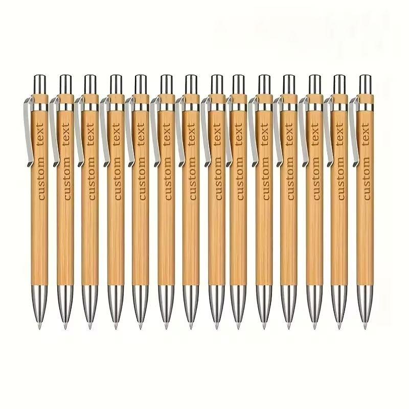 30/60/80/120 pezzi Penne a sfe - Ideal Stationery & Office Supply recensione e prezzo