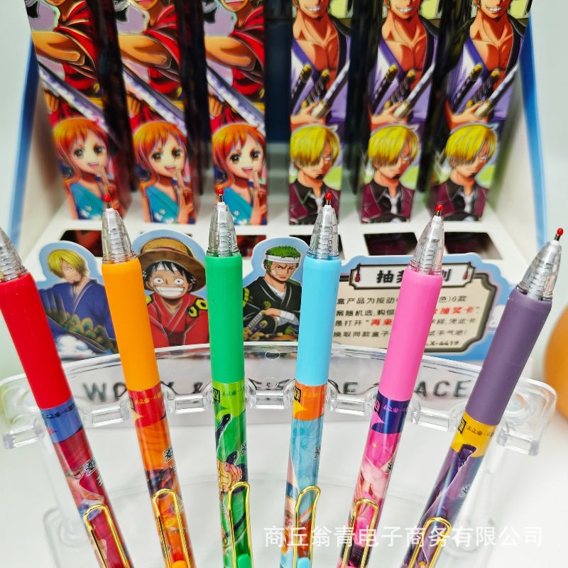 24 Pezzi Nuove Penne Gel da 0, - Stationery Warehouse recensione e prezzo