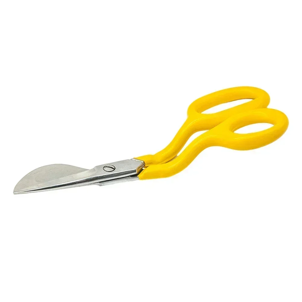 1 lama per forbici a becco d'a - Scissors Stainless Craft recensione e prezzo