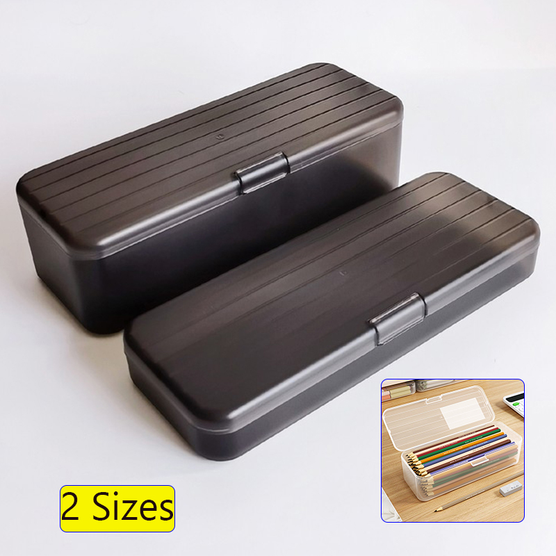 Scatola portaoggetti per cosme - Stationery Warehouse recensione e prezzo