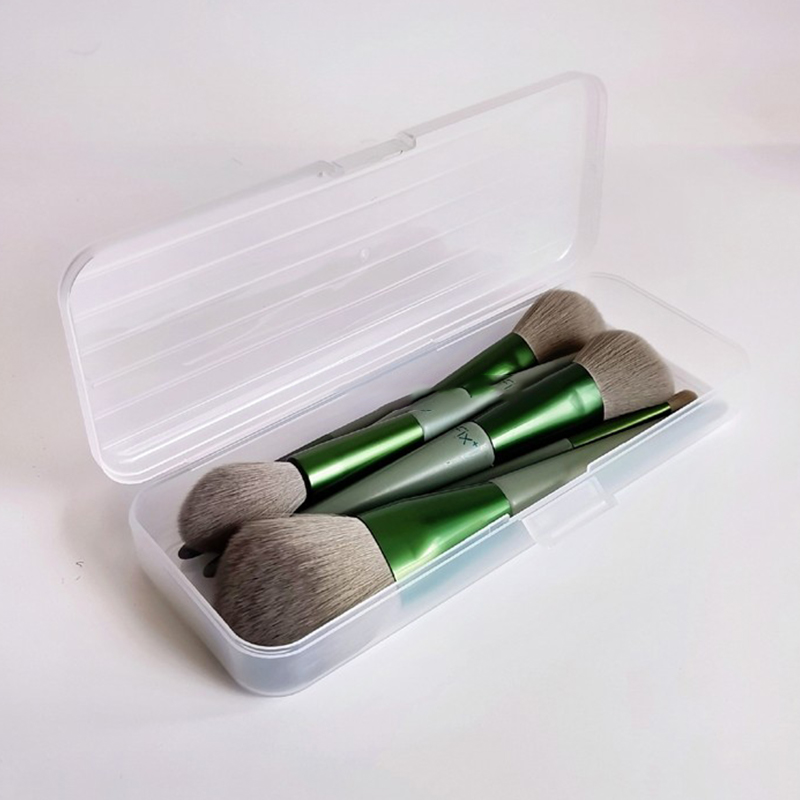 Scatola portaoggetti per cosme - Stationery Warehouse recensione e prezzo