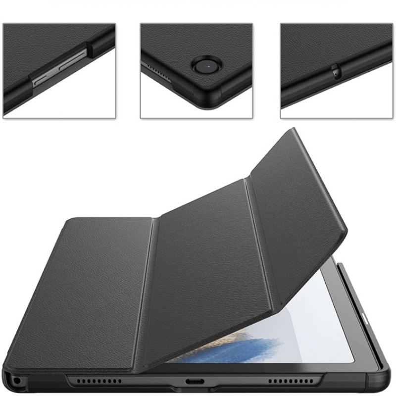 Custodia tablet per Samsung Ga - Sticky Note Cube recensione e prezzo