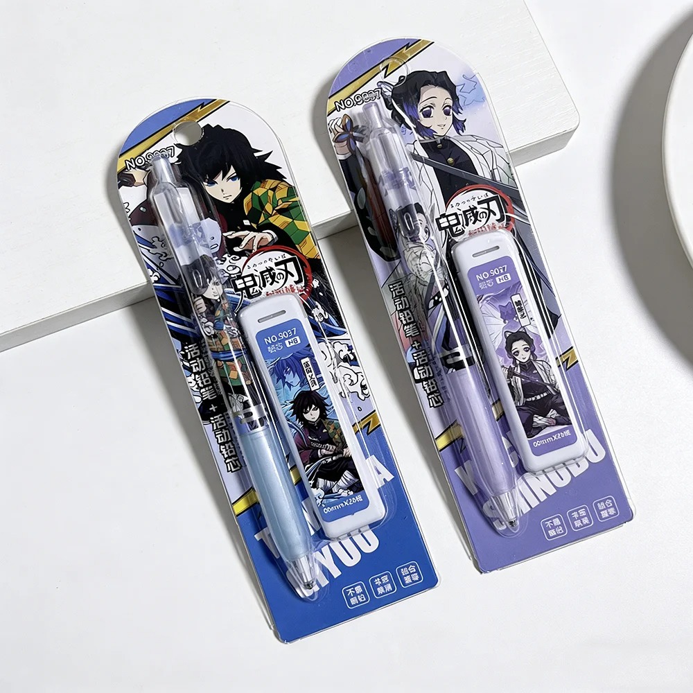 Set di 24 Matite Meccaniche De - Mechanical Pencil Lead recensione e prezzo