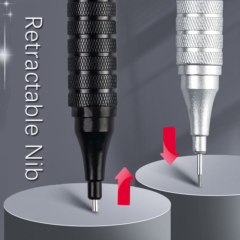 Set di Matite Meccaniche in Me - Mechanical Pencil Lead recensione e prezzo