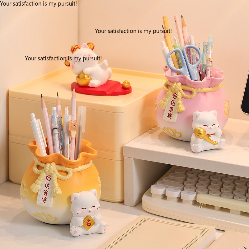 Portapenne Creativo Stile Ins, - Ideal Stationery & Office Supply recensione e prezzo